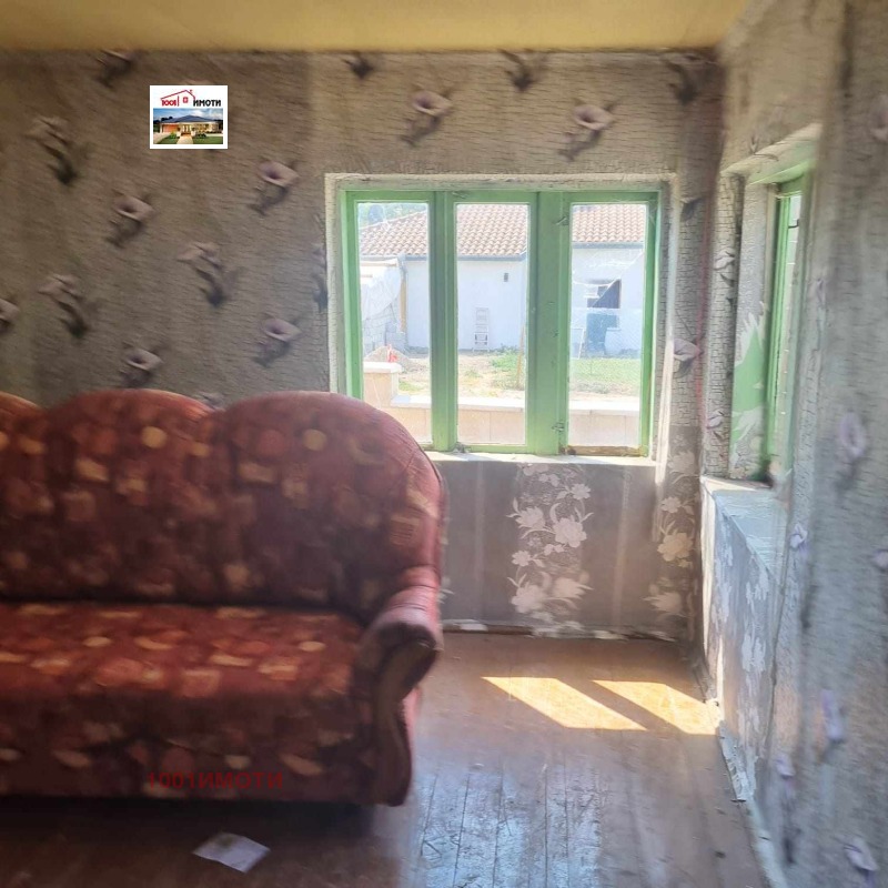 Satılık  Ev bölge Dobriç , Gurkovo , 90 metrekare | 33946542 - görüntü [12]