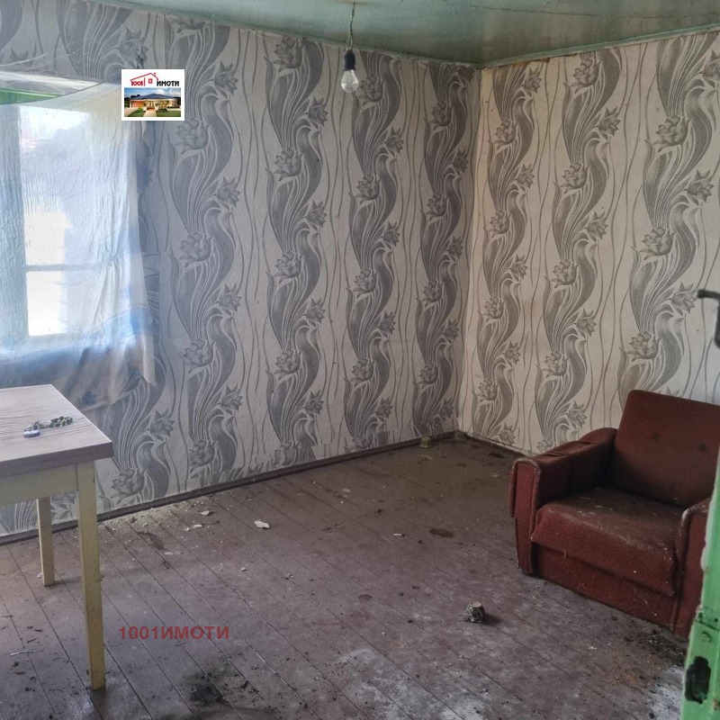 Satılık  Ev bölge Dobriç , Gurkovo , 90 metrekare | 33946542 - görüntü [13]