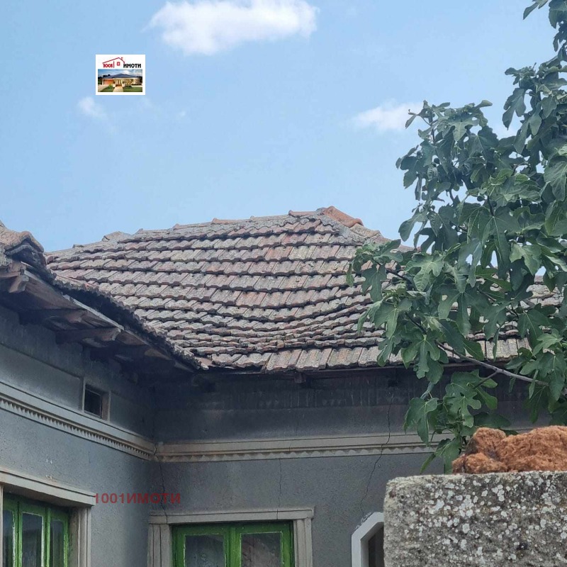 Satılık  Ev bölge Dobriç , Gurkovo , 90 metrekare | 33946542 - görüntü [8]