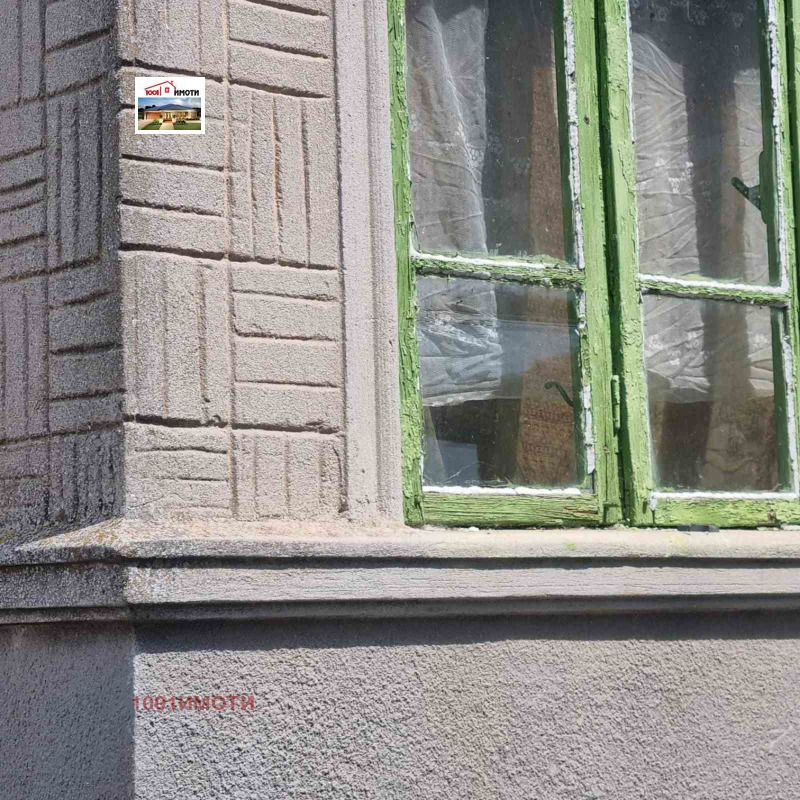 Satılık  Ev bölge Dobriç , Gurkovo , 90 metrekare | 33946542 - görüntü [10]