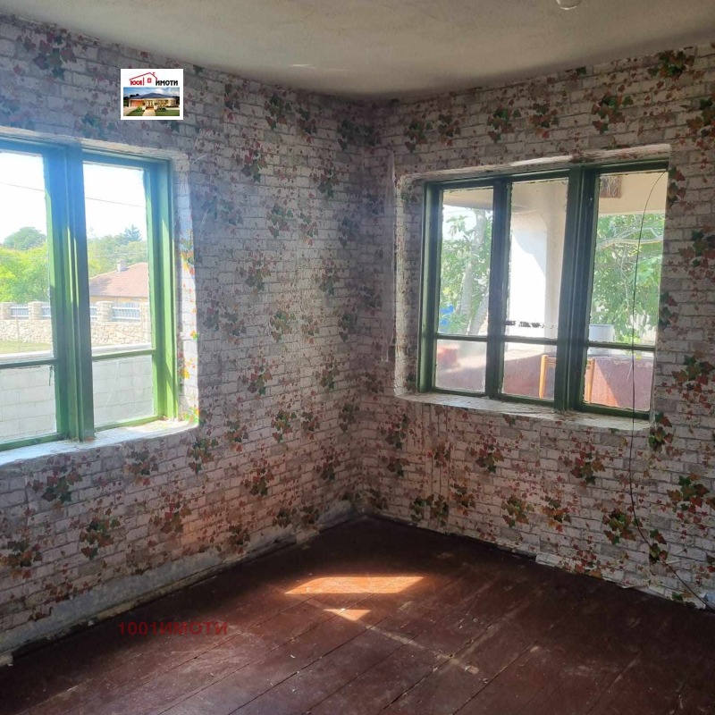 Satılık  Ev bölge Dobriç , Gurkovo , 90 metrekare | 33946542 - görüntü [3]
