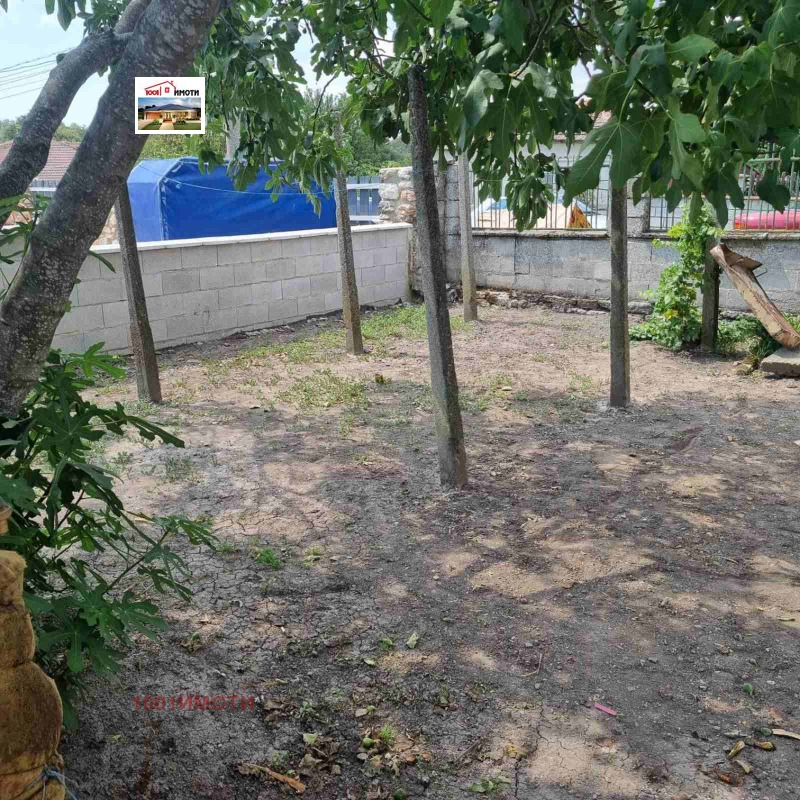 Satılık  Ev bölge Dobriç , Gurkovo , 90 metrekare | 33946542 - görüntü [14]