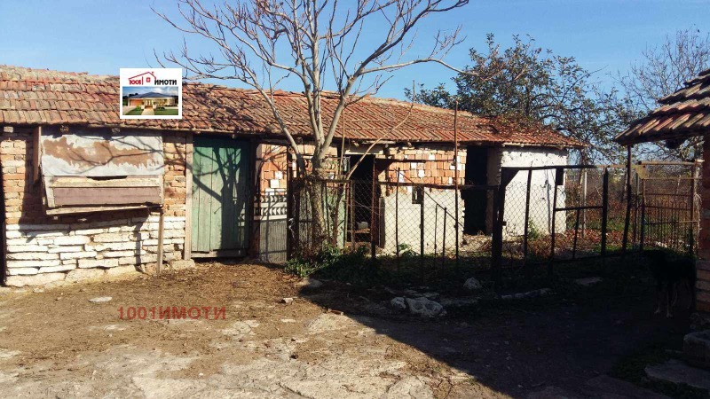 Satılık  Ev bölge Dobriç , Gurkovo , 90 metrekare | 33946542 - görüntü [7]