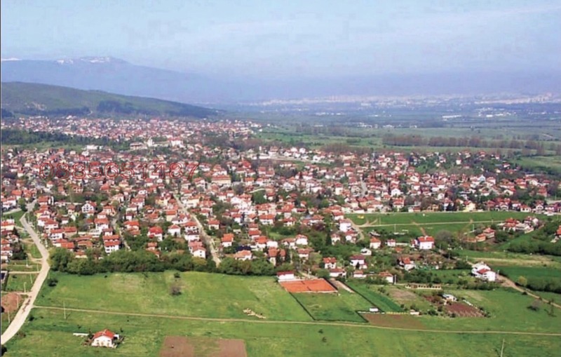 Продава  Къща град София , с. Лозен , 228 кв.м | 43996964