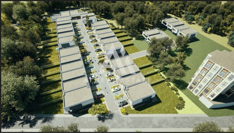 Til salgs  Hus Pleven , Drusjba 2 , 190 kvm | 75167038 - bilde [8]