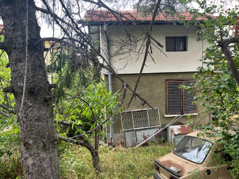 Προς πώληση  σπίτι Σοφηια , Σημεονοβο , 89 τ.μ | 42169594 - εικόνα [2]
