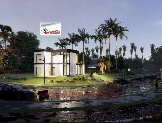 Продава КЪЩА, гр. София, гр. Банкя, снимка 10 - Къщи - 54120945