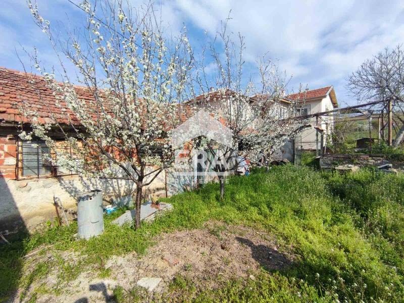 Продава КЪЩА, с. Сърница, област Хасково, снимка 11 - Къщи - 54261517
