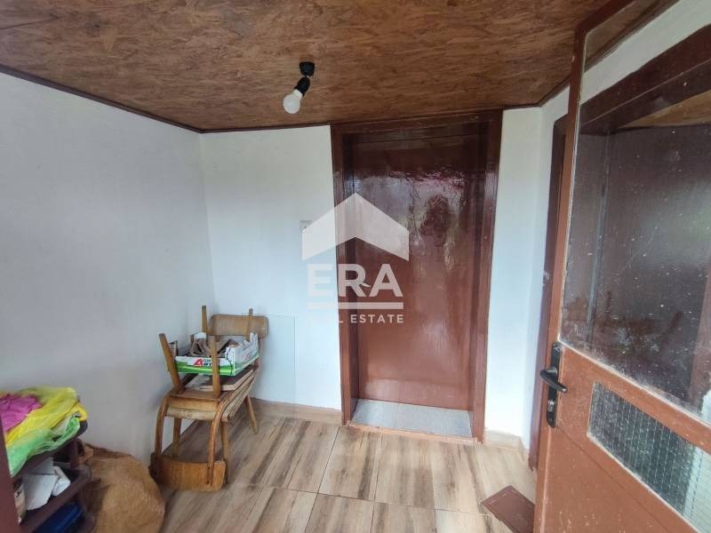 Продава КЪЩА, с. Сърница, област Хасково, снимка 5 - Къщи - 54261517
