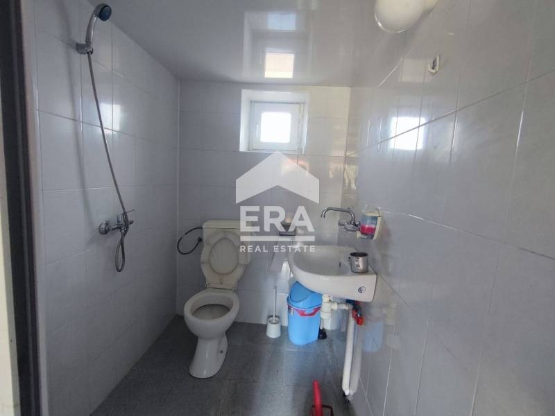 Продава КЪЩА, с. Сърница, област Хасково, снимка 8 - Къщи - 54261517