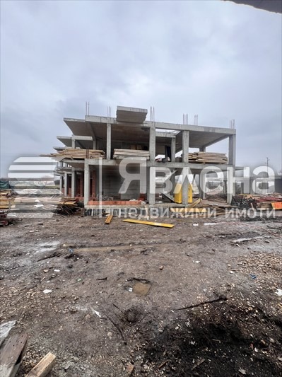 Продава КЪЩА, гр. Костинброд, област София област, снимка 6 - Къщи - 55933261