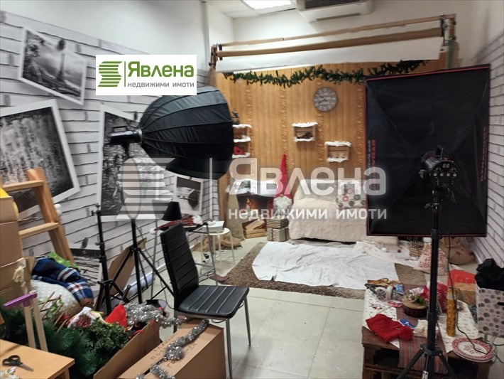 Na sprzedaż  Sklep Sofia , Mladost 3 , 46 mkw | 21291355