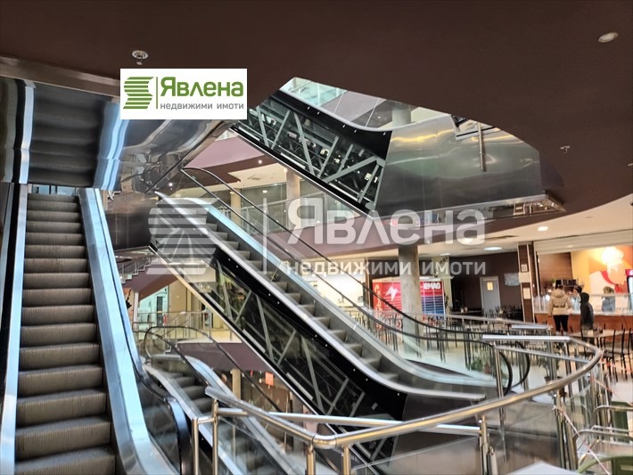 Na sprzedaż  Sklep Sofia , Mladost 3 , 46 mkw | 21291355 - obraz [6]