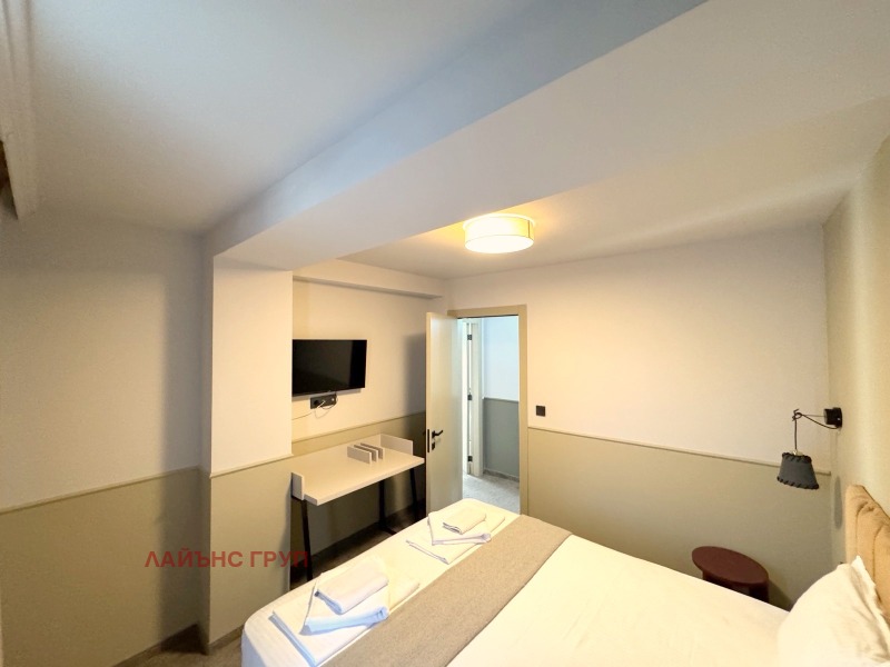 In vendita  Hotel Varna , k.k. Sv.Sv. Konstantin i Elena , 750 mq | 41437691 - Immagine [9]