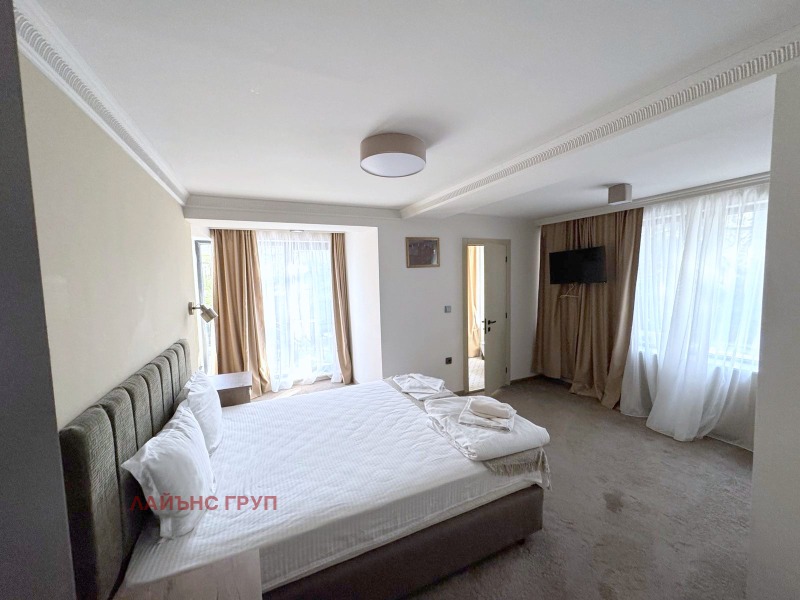 In vendita  Hotel Varna , k.k. Sv.Sv. Konstantin i Elena , 750 mq | 41437691 - Immagine [5]