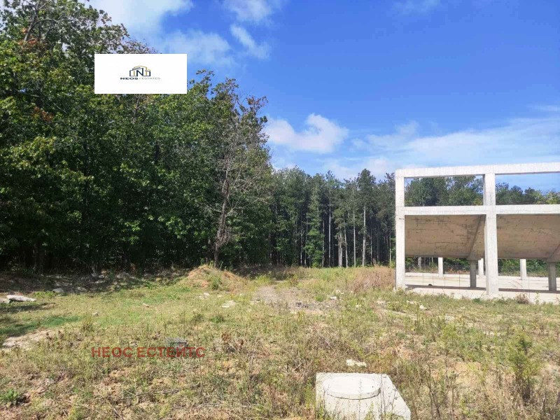 Продава ПАРЦЕЛ, гр. Царево, област Бургас, снимка 2 - Парцели - 42429809