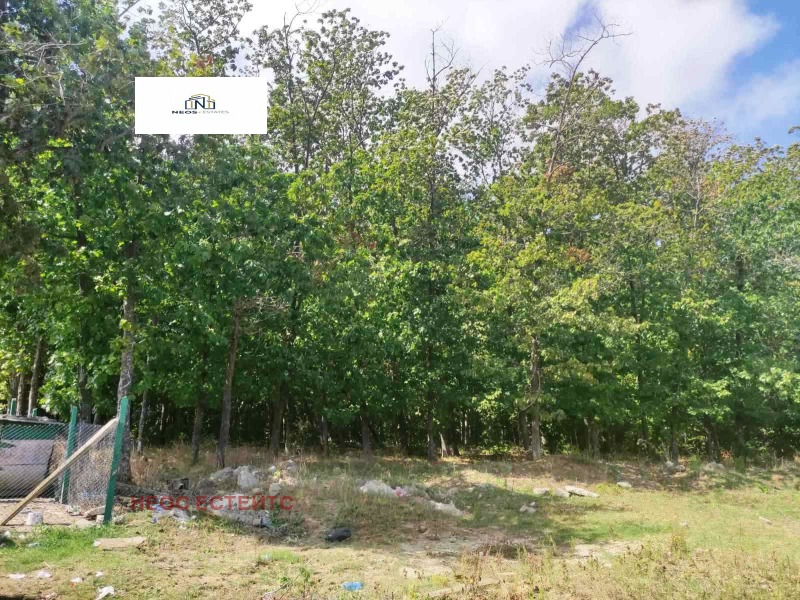 Продава ПАРЦЕЛ, гр. Царево, област Бургас