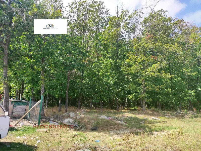 Продава ПАРЦЕЛ, гр. Царево, област Бургас, снимка 5 - Парцели - 42429809