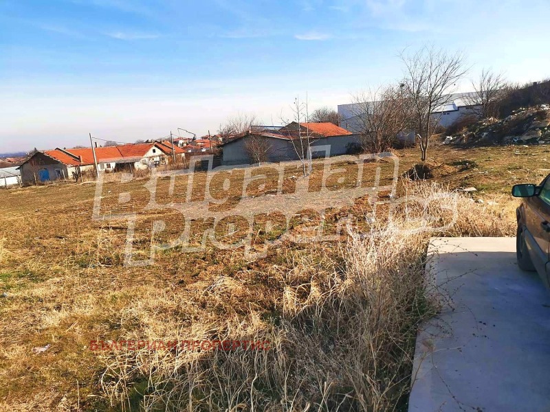 Продава  Парцел област Пловдив , с. Белащица , 3900 кв.м | 53741816 - изображение [5]