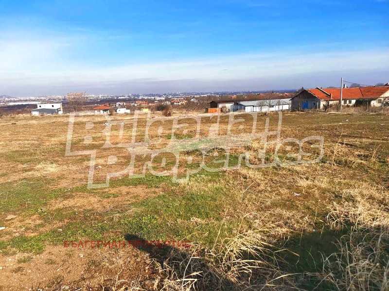 Продава  Парцел област Пловдив , с. Белащица , 3900 кв.м | 53741816
