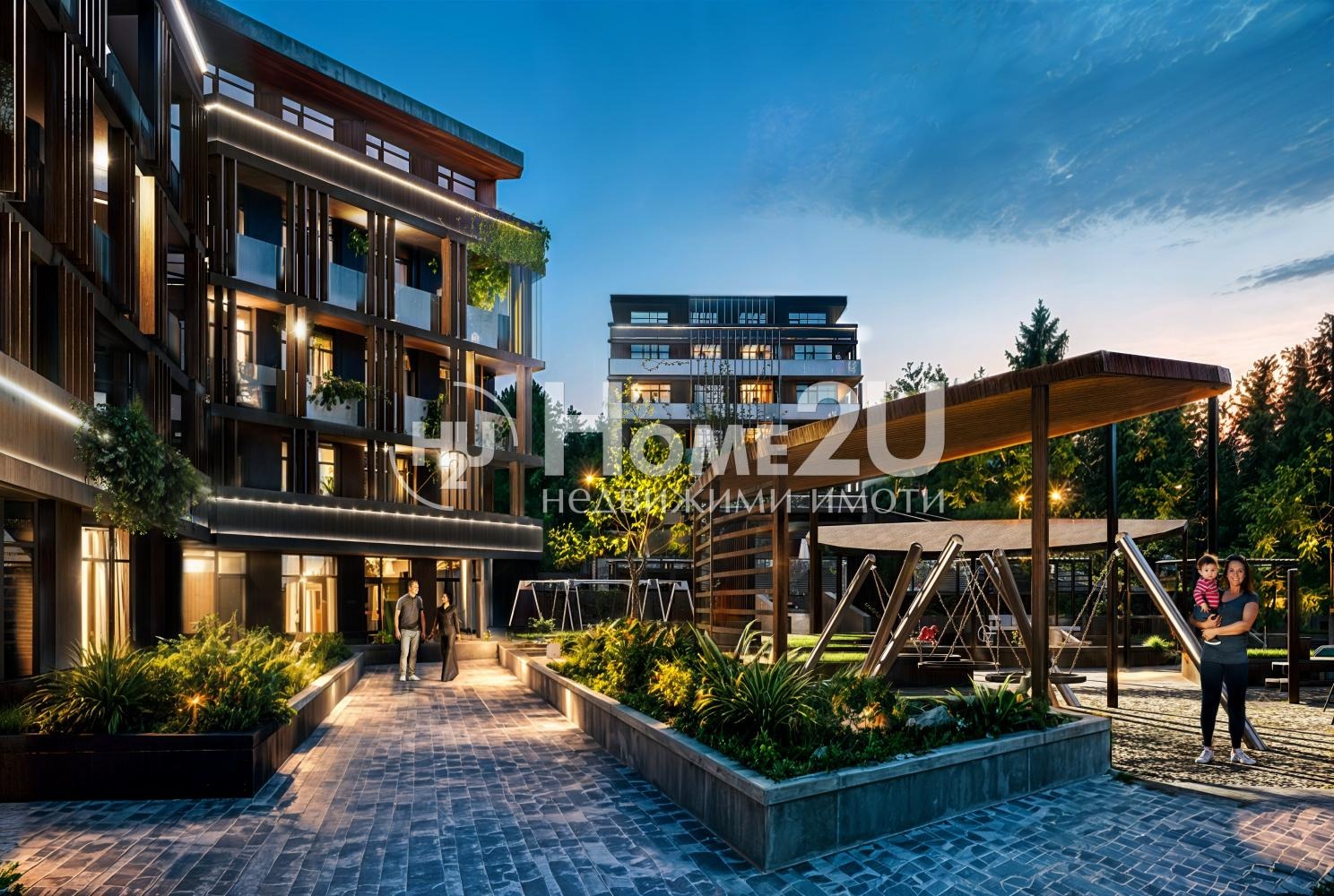 Продава 1-СТАЕН, гр. Варна, м-т Ален мак, снимка 5 - Апартаменти - 53669947