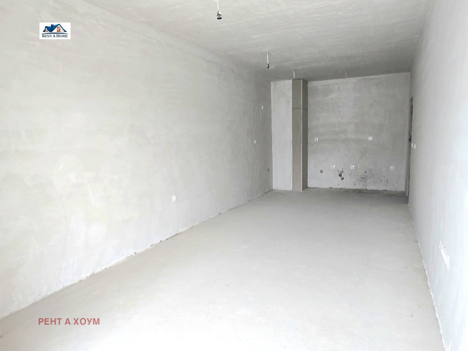 Продава 2-СТАЕН, гр. София, Малинова долина, снимка 3 - Апартаменти - 50399247