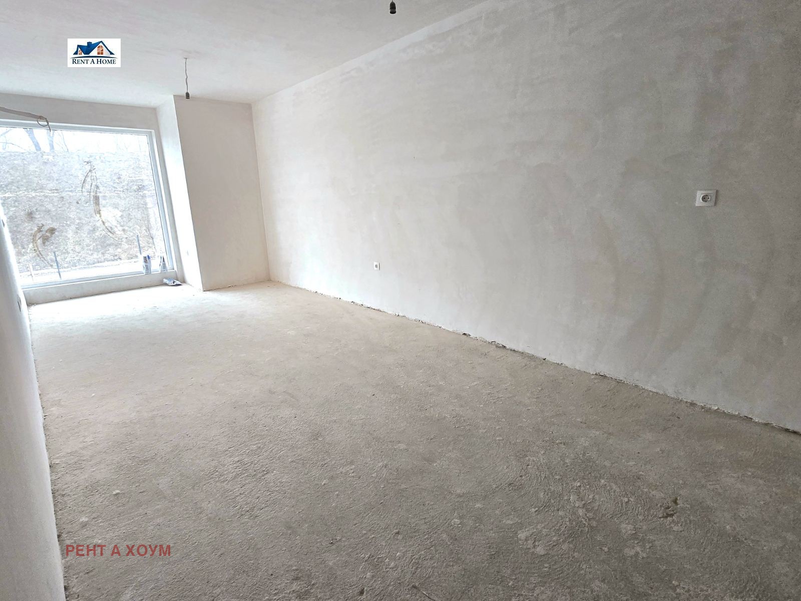 Продава 2-СТАЕН, гр. София, Малинова долина, снимка 4 - Апартаменти - 50399247
