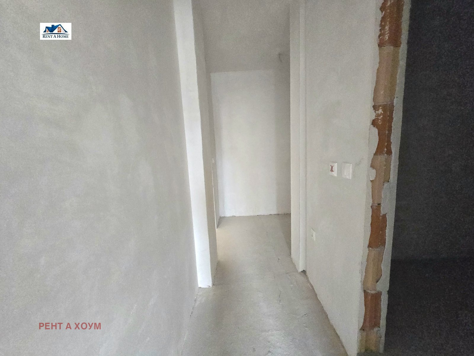 Продава 2-СТАЕН, гр. София, Малинова долина, снимка 7 - Апартаменти - 50399247