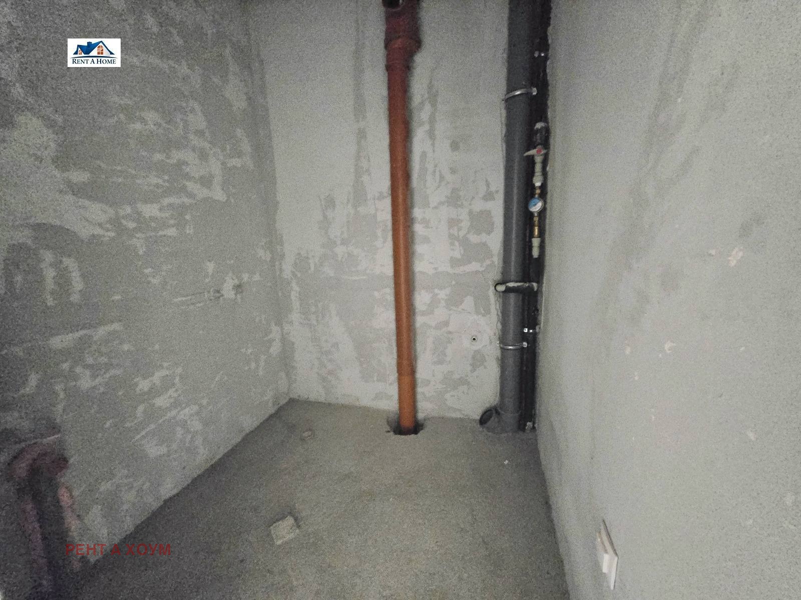 Продава 2-СТАЕН, гр. София, Малинова долина, снимка 12 - Апартаменти - 50399247