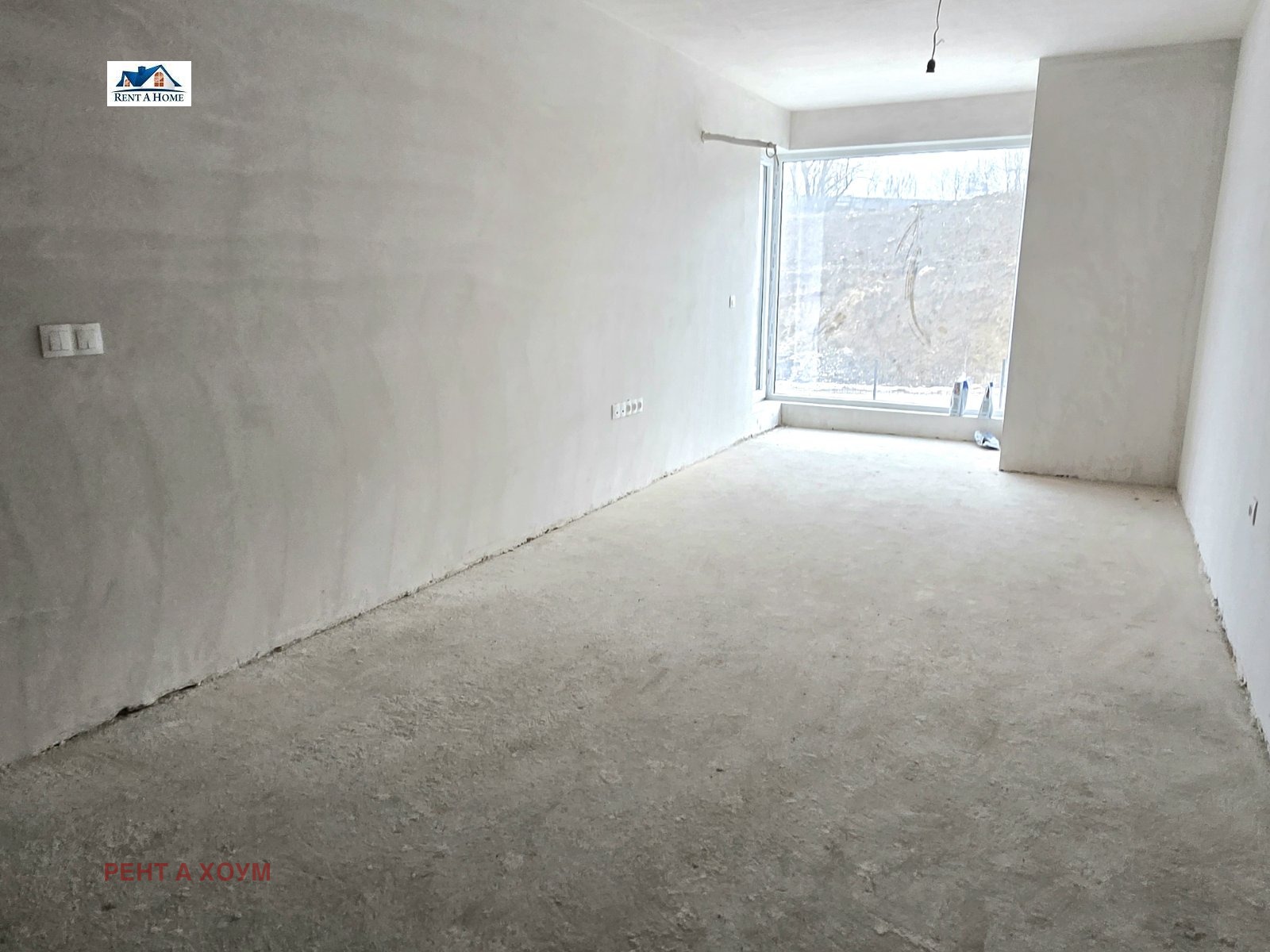 Продава 2-СТАЕН, гр. София, Малинова долина, снимка 2 - Апартаменти - 50399247