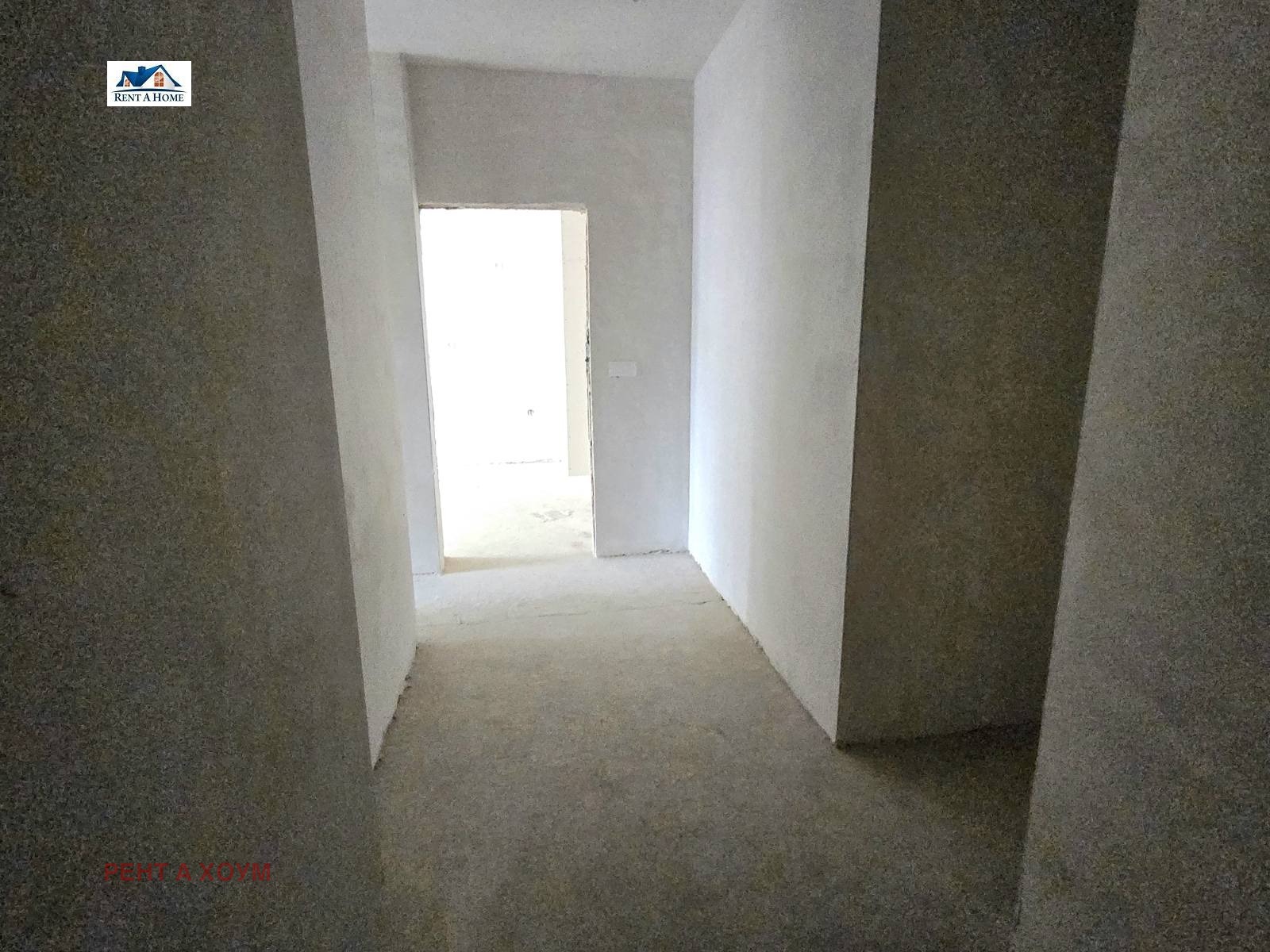 Продава 2-СТАЕН, гр. София, Малинова долина, снимка 9 - Апартаменти - 50399247