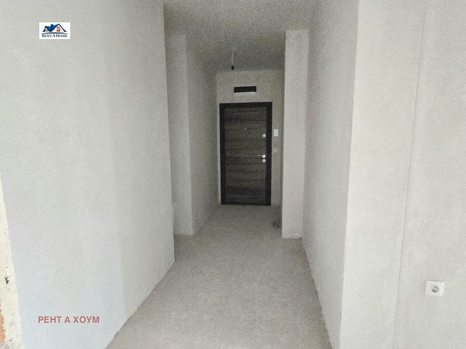 Продава 2-СТАЕН, гр. София, Малинова долина, снимка 10 - Апартаменти - 50399247