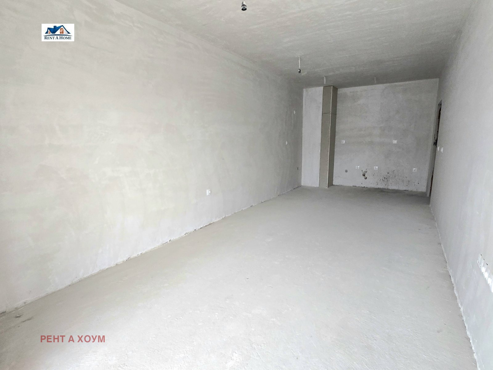 Продава 2-СТАЕН, гр. София, Малинова долина, снимка 5 - Апартаменти - 50399247