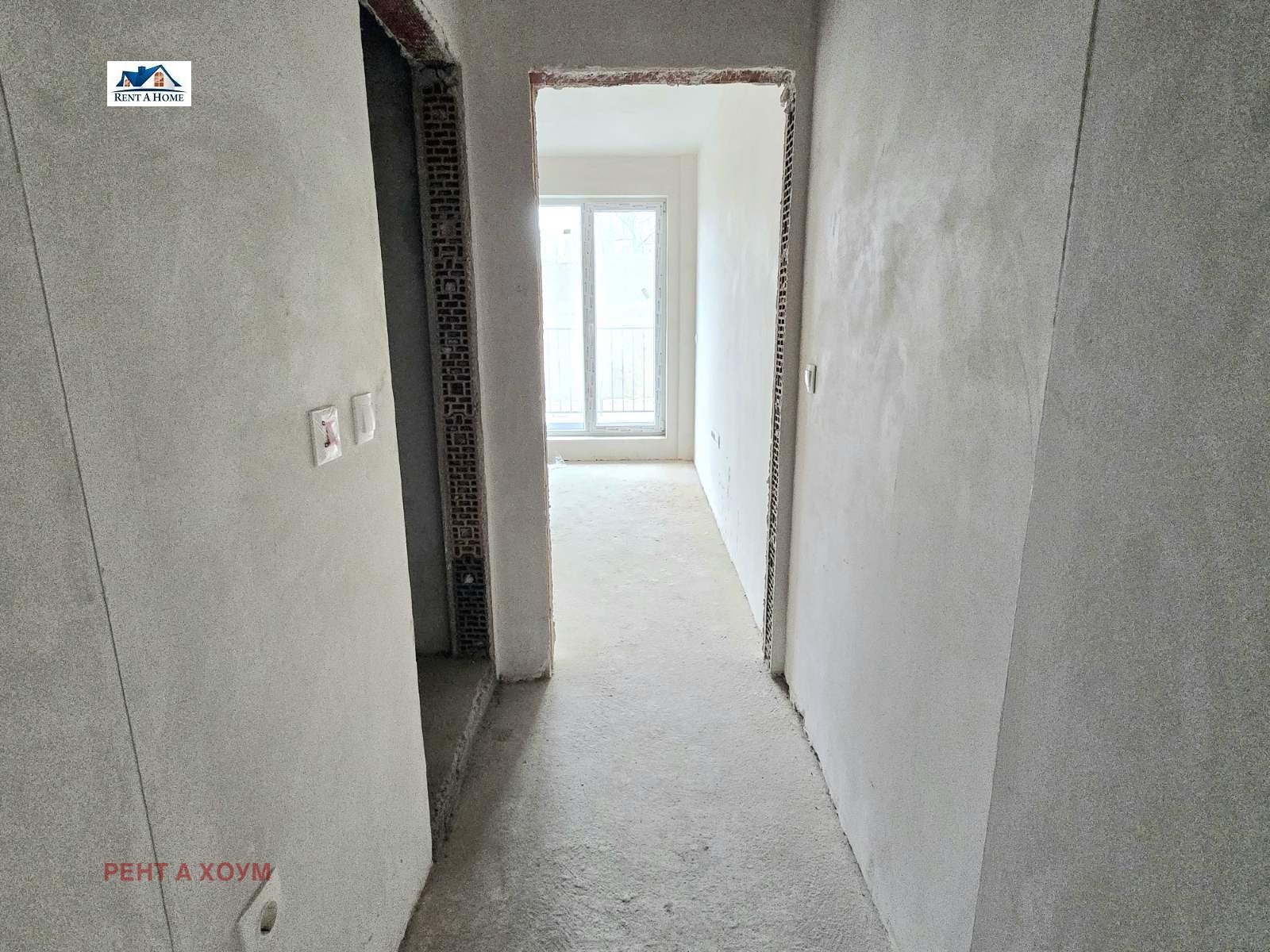 Продава 2-СТАЕН, гр. София, Малинова долина, снимка 8 - Апартаменти - 50399247