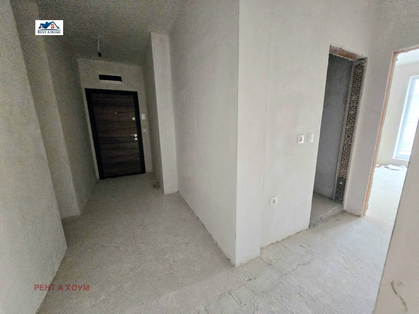Продава 2-СТАЕН, гр. София, Малинова долина, снимка 11 - Апартаменти - 50399247