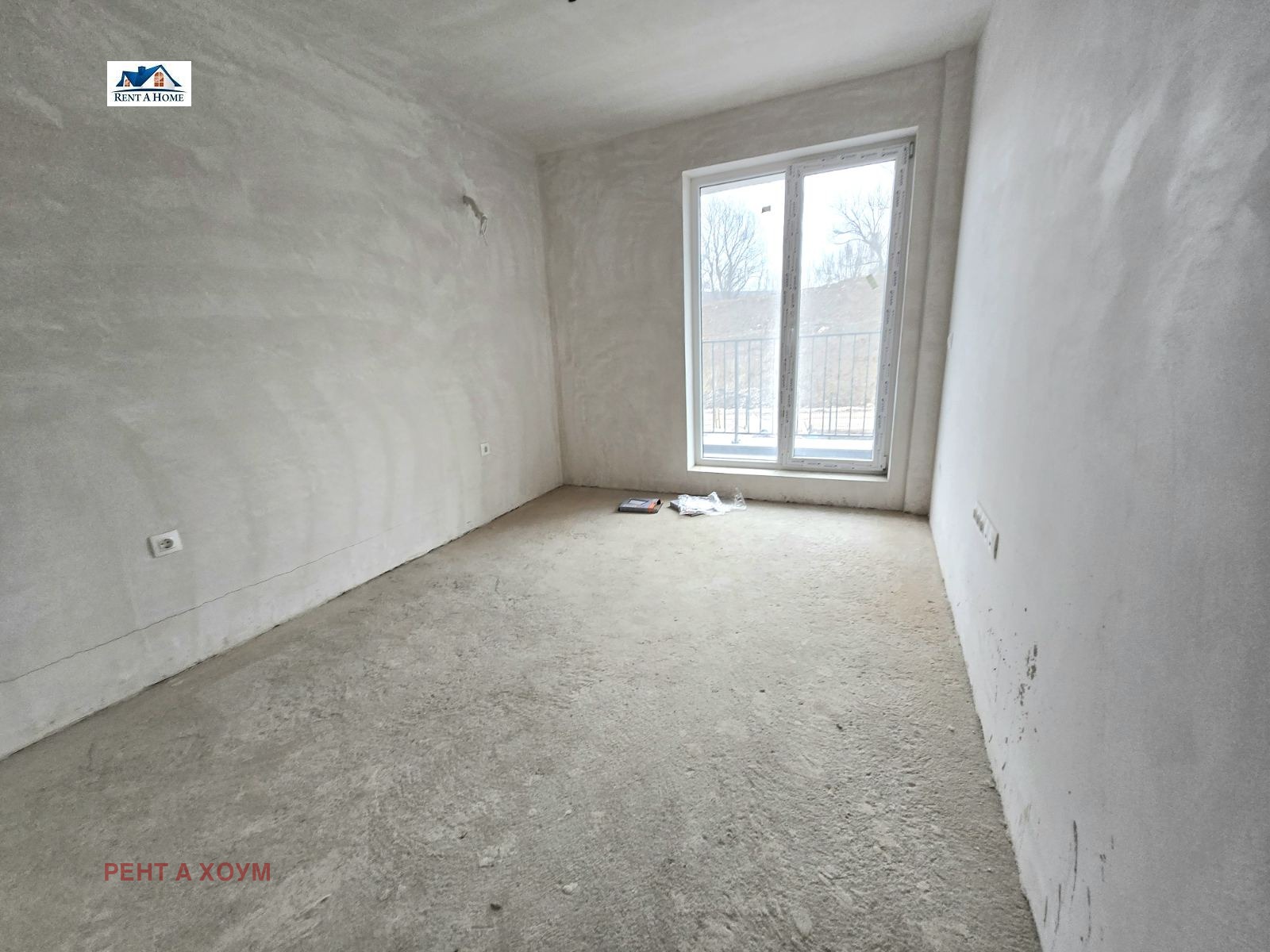 Продава 2-СТАЕН, гр. София, Малинова долина, снимка 6 - Апартаменти - 50399247