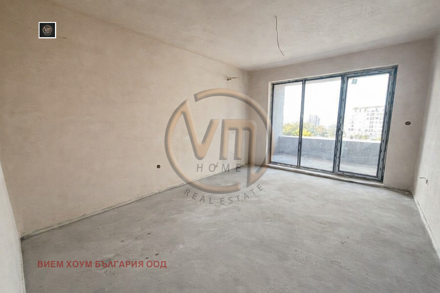 Продава 2-СТАЕН, гр. Варна, Възраждане 1, снимка 2 - Апартаменти - 52084190