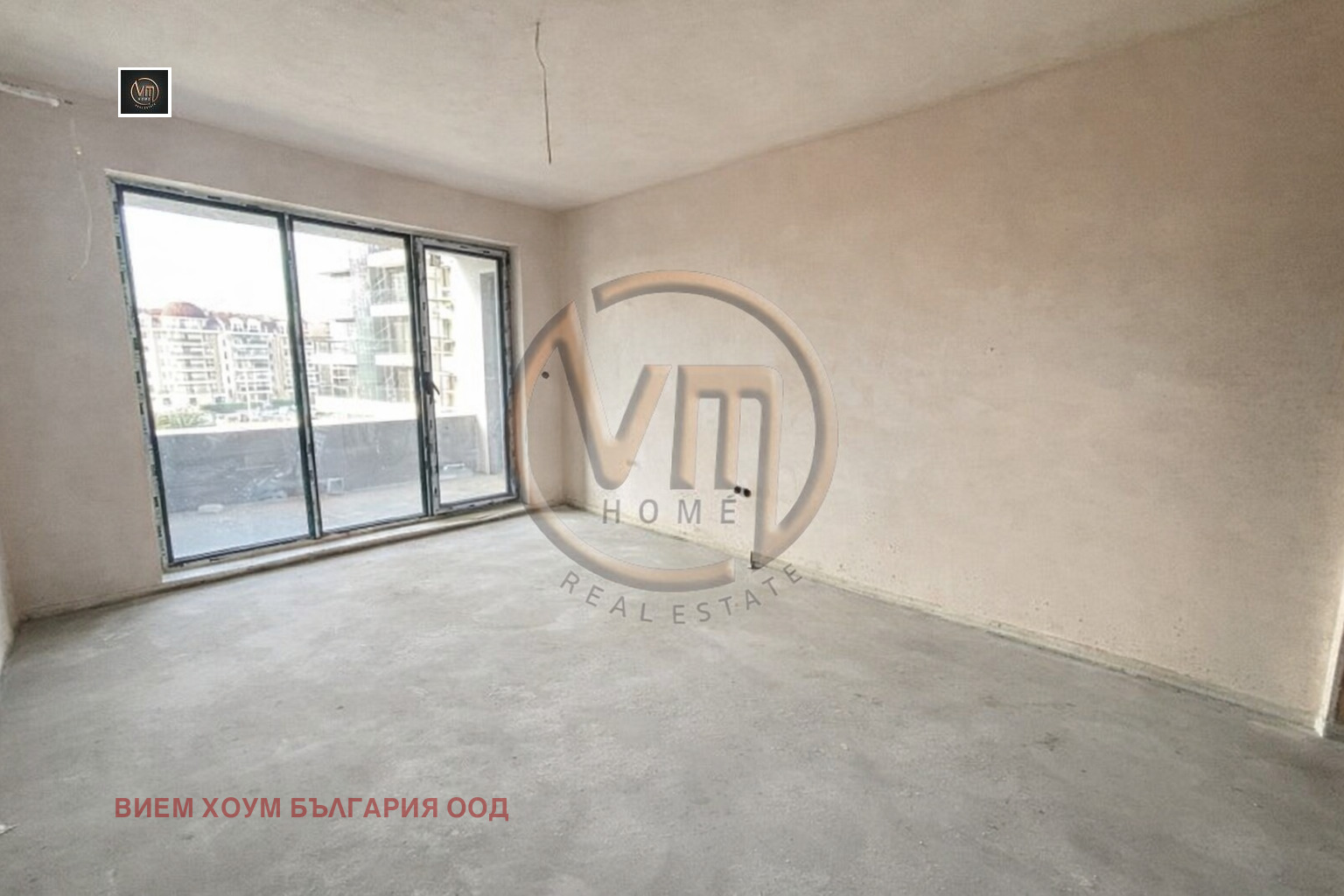 Продава 2-СТАЕН, гр. Варна, Възраждане 1, снимка 3 - Апартаменти - 52084190