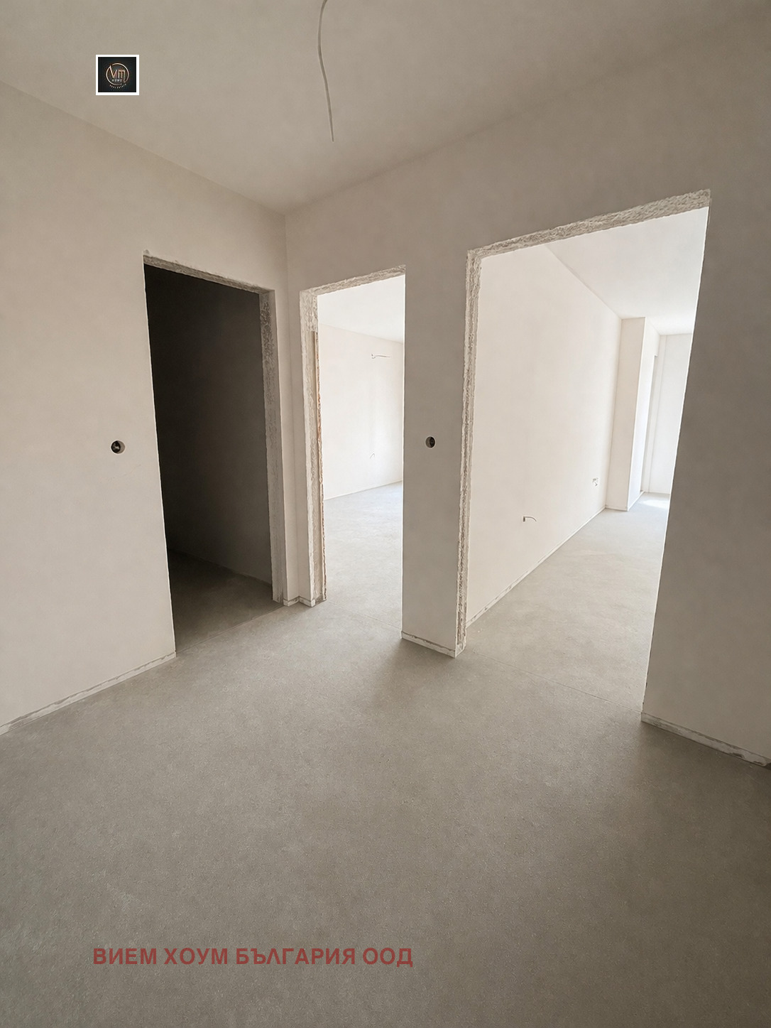 Продава 2-СТАЕН, гр. Варна, Възраждане 1, снимка 5 - Апартаменти - 52084190