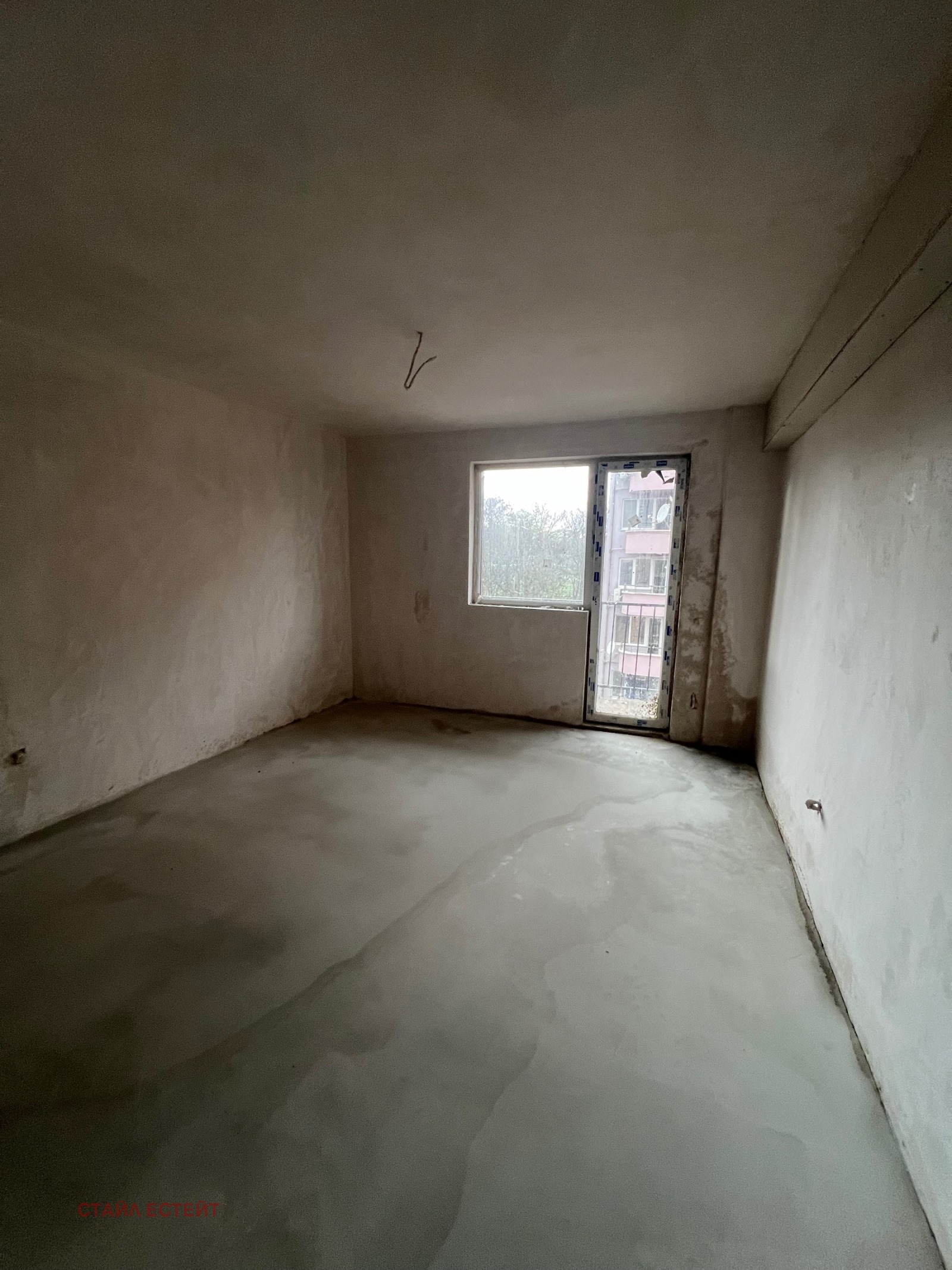 Продава 2-СТАЕН, гр. София, Разсадника, снимка 2 - Апартаменти - 52788916