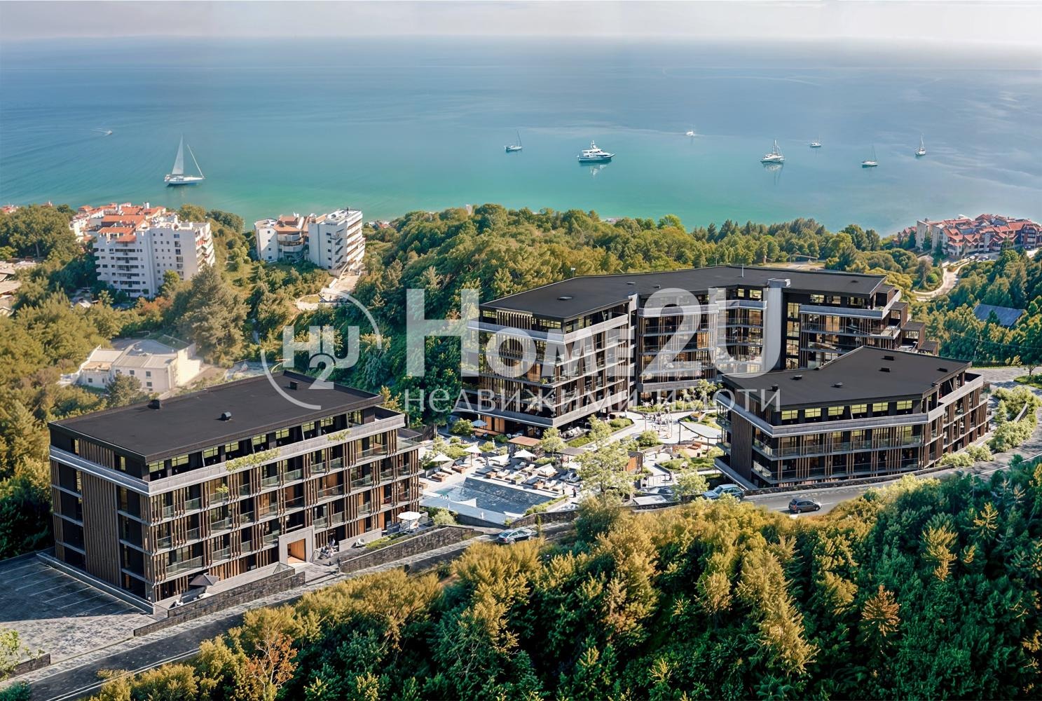 Продава 2-СТАЕН, гр. Варна, м-т Ален мак, снимка 8 - Апартаменти - 53669859