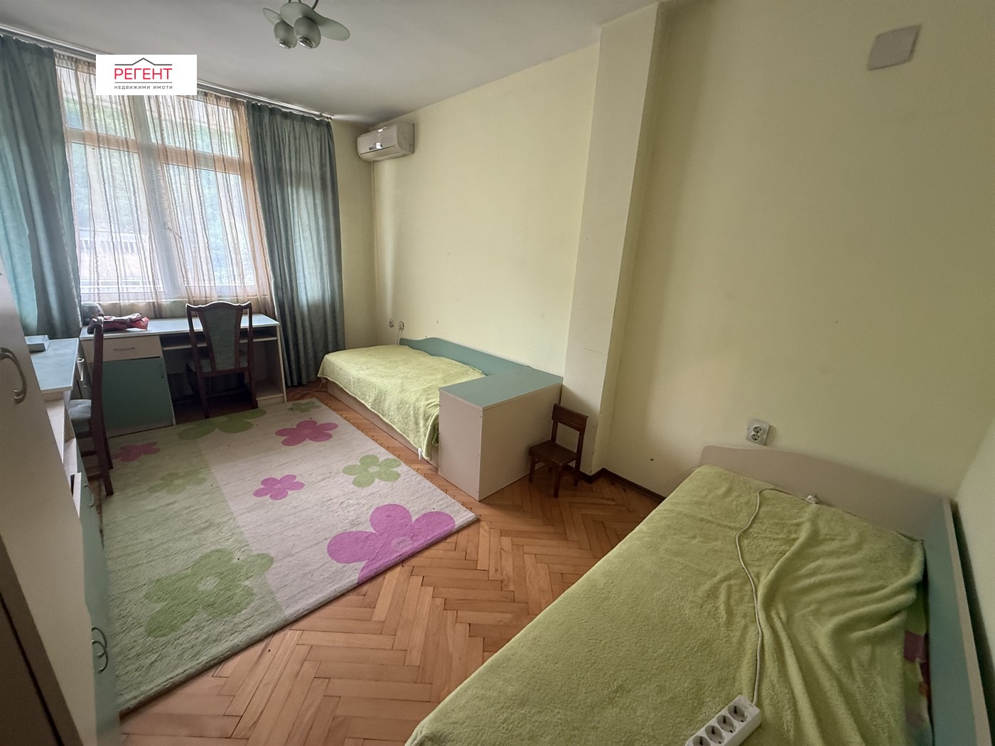 Продава 2-СТАЕН, гр. Габрово, Борово, снимка 5 - Апартаменти - 54815466