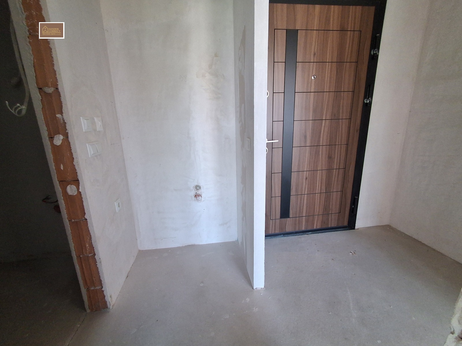 Продава 2-СТАЕН, гр. София, Студентски град, снимка 9 - Апартаменти - 55435378