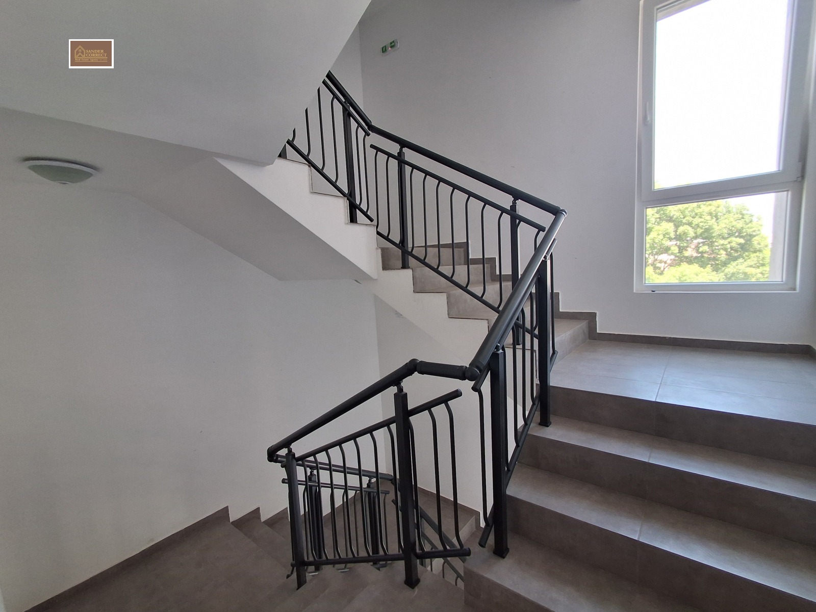 Продава 2-СТАЕН, гр. София, Студентски град, снимка 14 - Апартаменти - 55435378