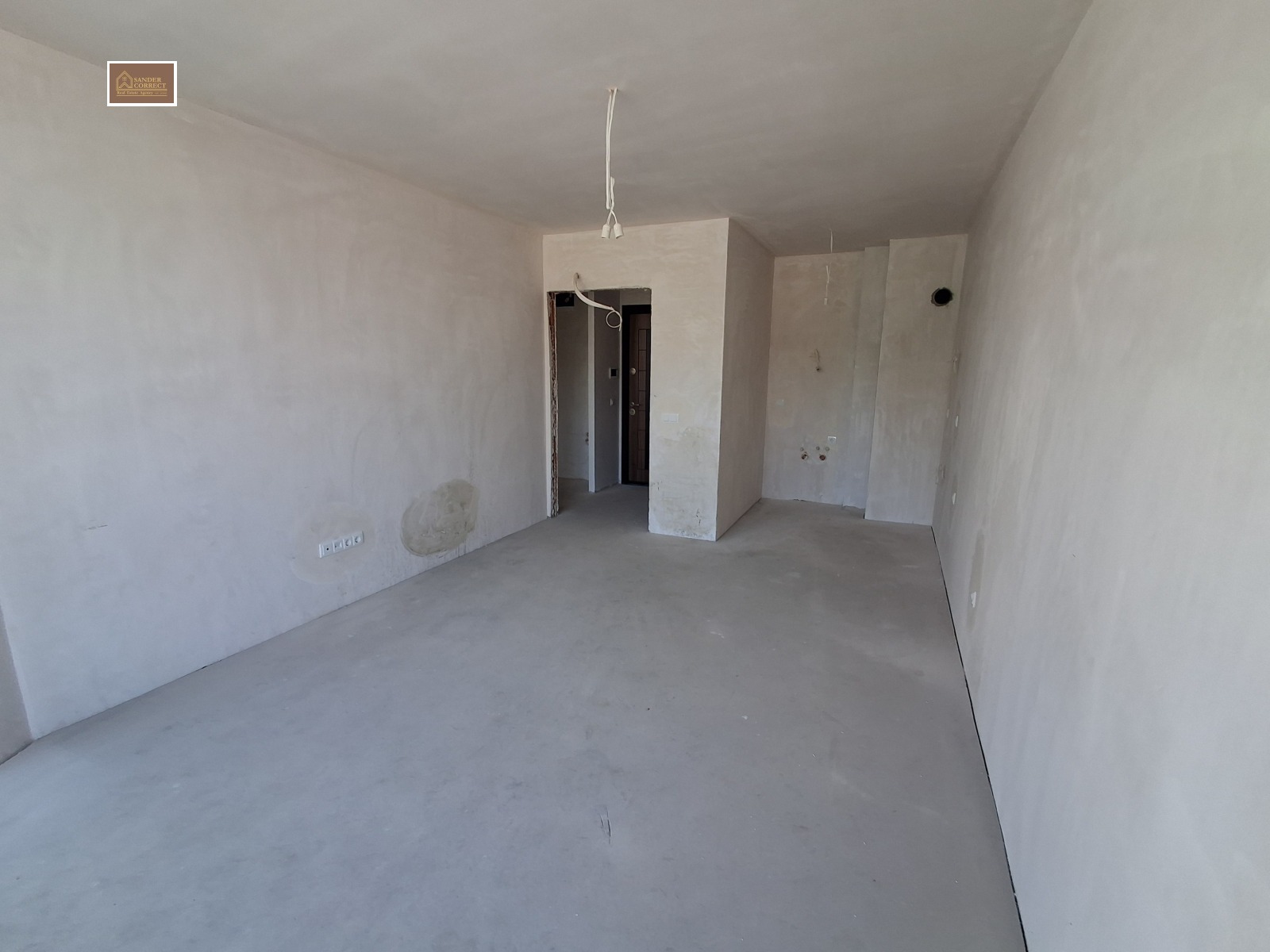 Продава 2-СТАЕН, гр. София, Студентски град, снимка 5 - Апартаменти - 55435378