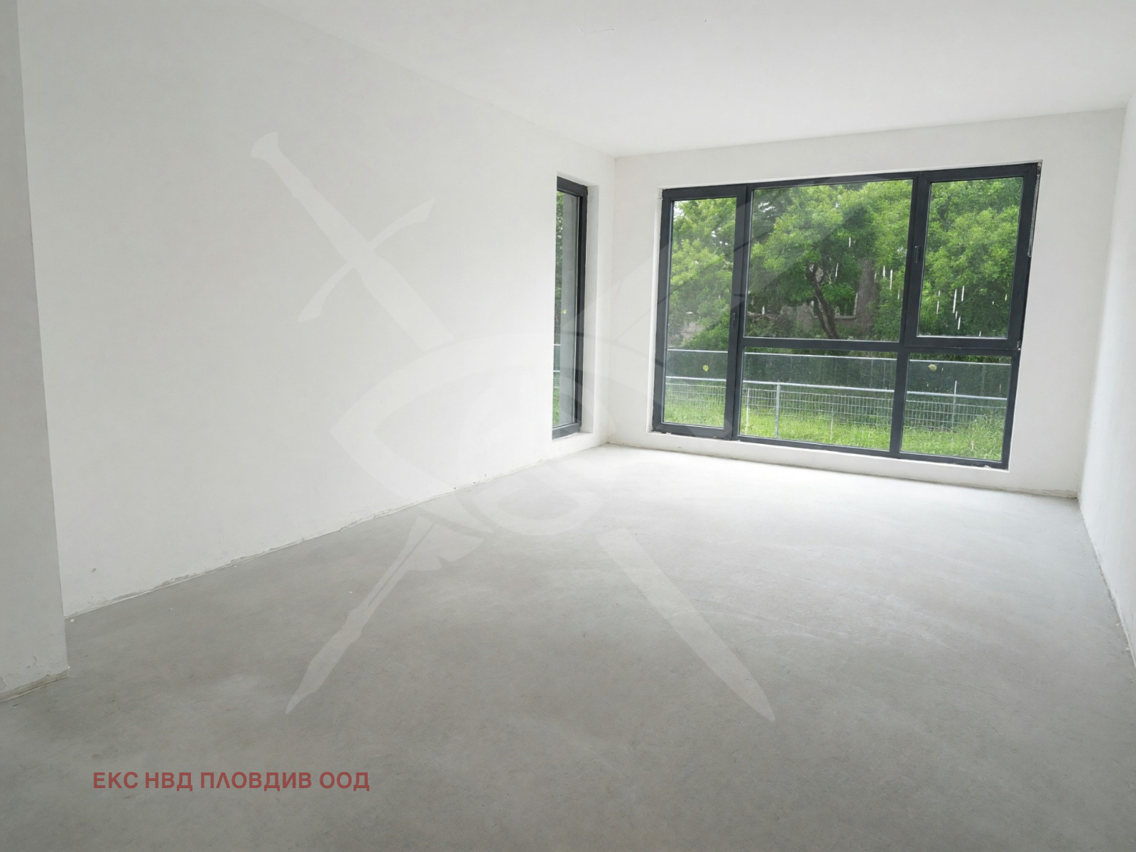 Продава  2-стаен град Пловдив , Тракия , 70 кв.м | 21141941