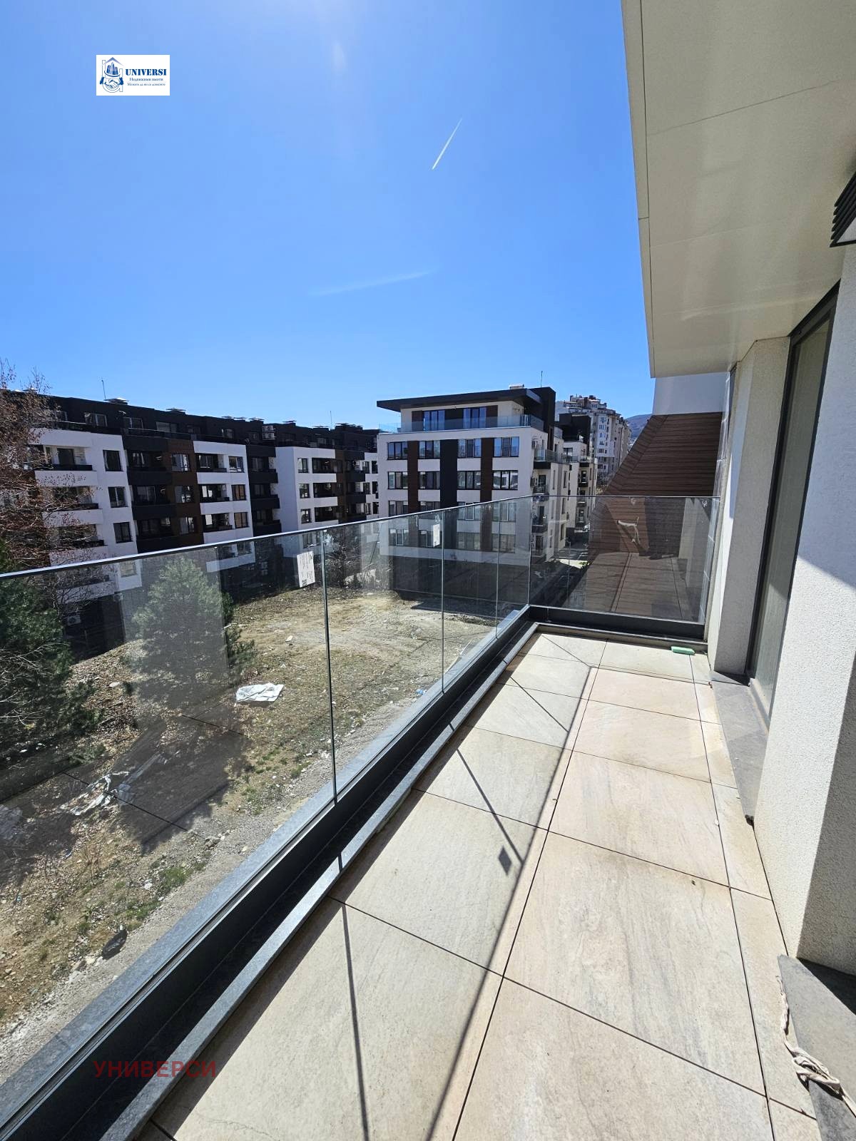 Продава 4-СТАЕН, гр. София, Малинова долина, снимка 13 - Апартаменти - 52209103