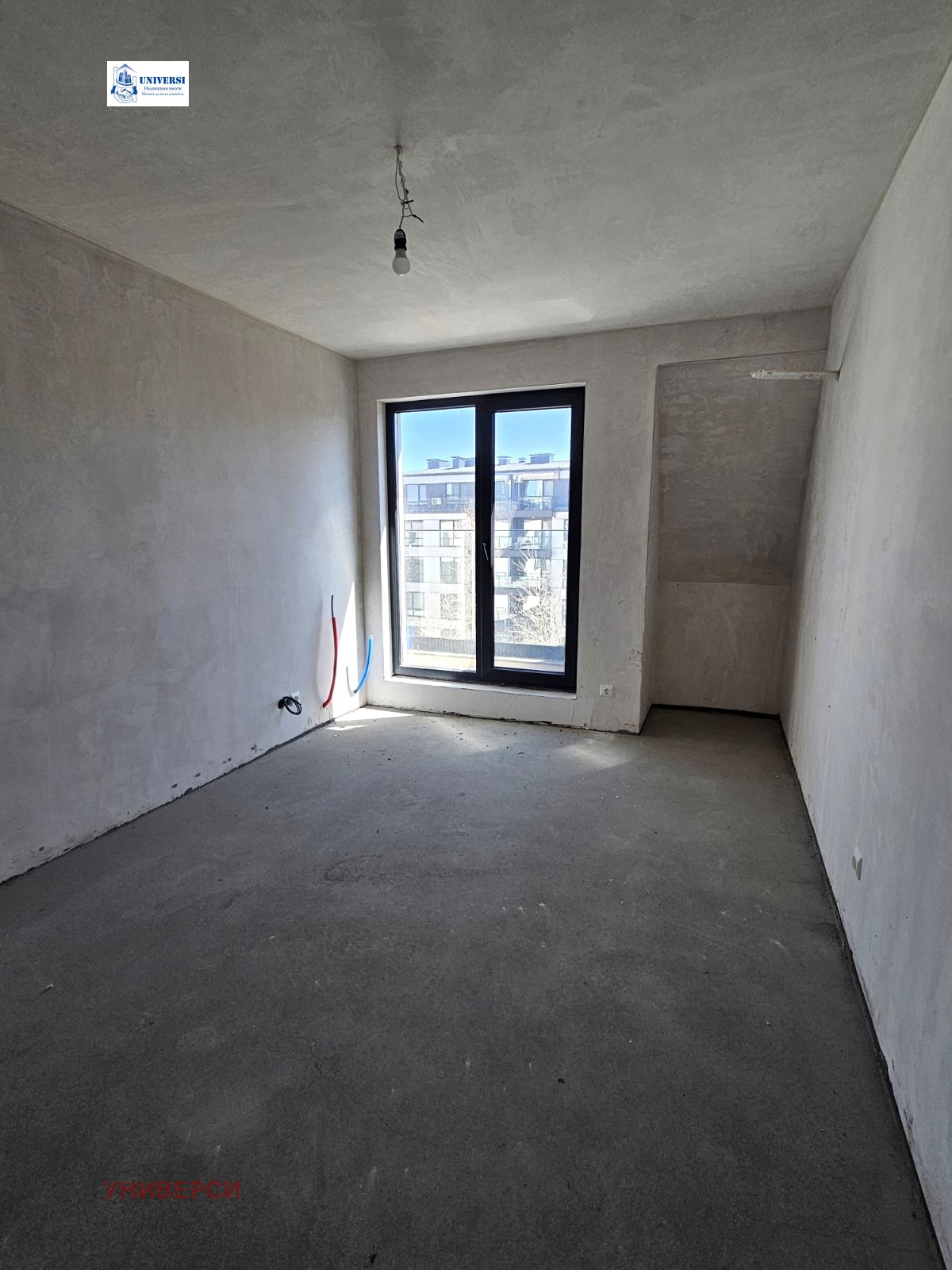 Продава 4-СТАЕН, гр. София, Малинова долина, снимка 4 - Апартаменти - 52209103