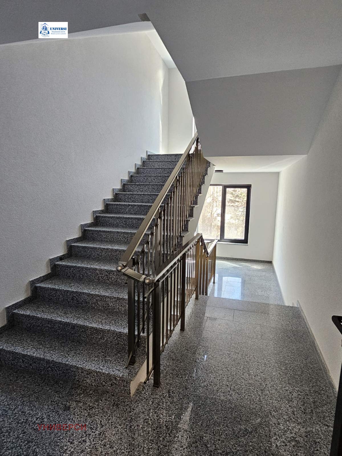 Продава 4-СТАЕН, гр. София, Малинова долина, снимка 10 - Апартаменти - 52209103