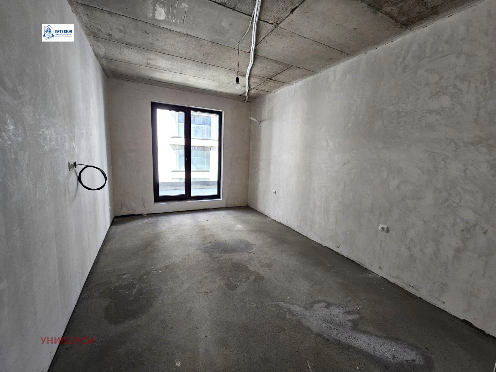 Продава 4-СТАЕН, гр. София, Малинова долина, снимка 9 - Апартаменти - 52209103